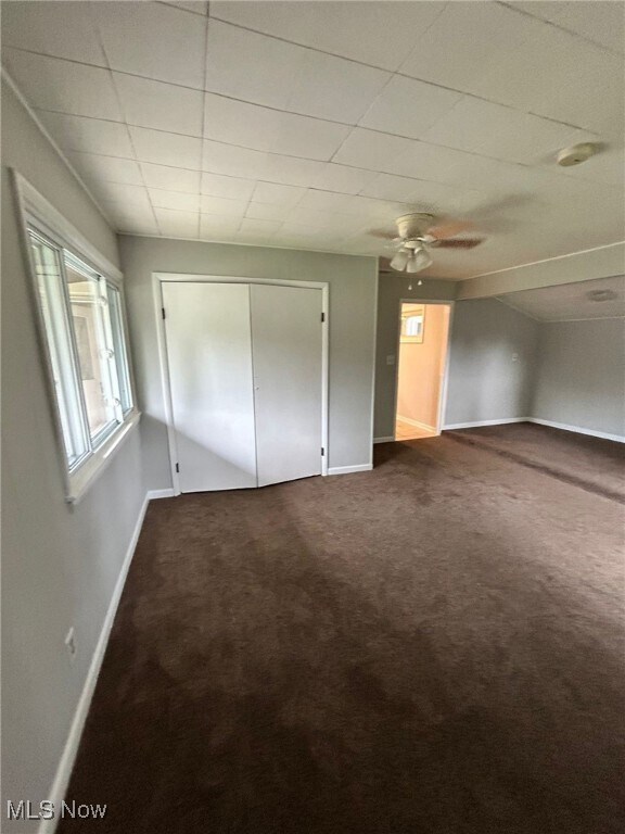 Foto del edificio - 1304 Brookdale Ln