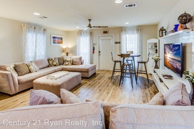 Foto del edificio - 2 br, 3 bath House - 40 Marlin St