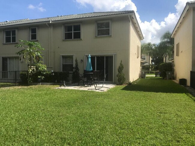 Foto del edificio - 18195 Boca Way Dr