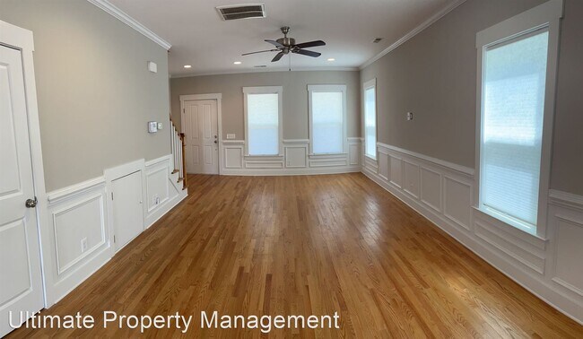 Building Photo - 3 br, 2.5 bath House - 622 S 5th Avenue