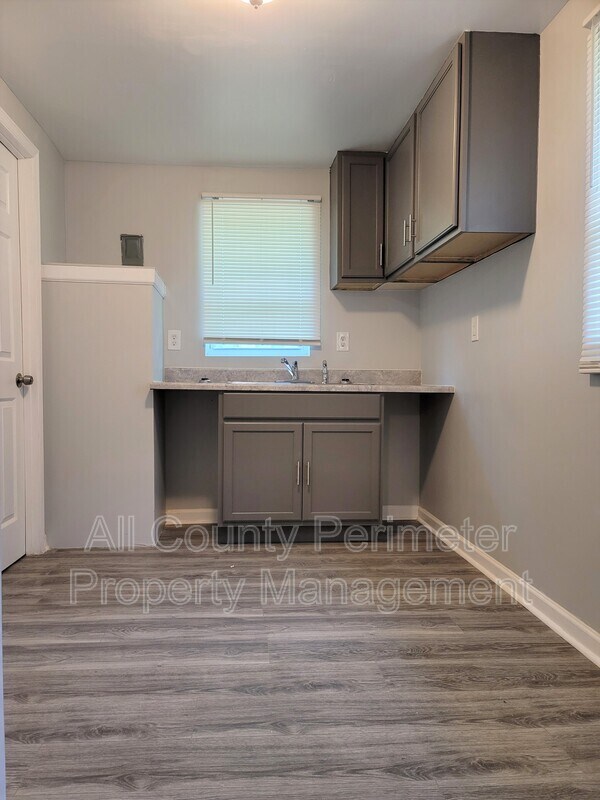 Foto del edificio - 2349 Mason St