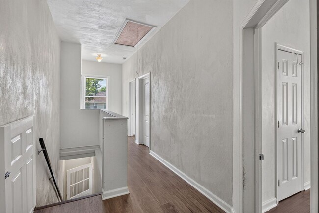 Foto del edificio - 349 51st St