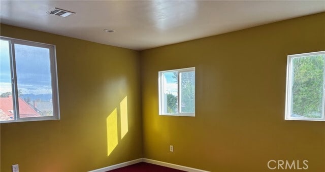 Foto del edificio - 21323 Conradi Ave