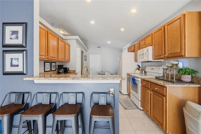 Building Photo - 334 Brayton Ln