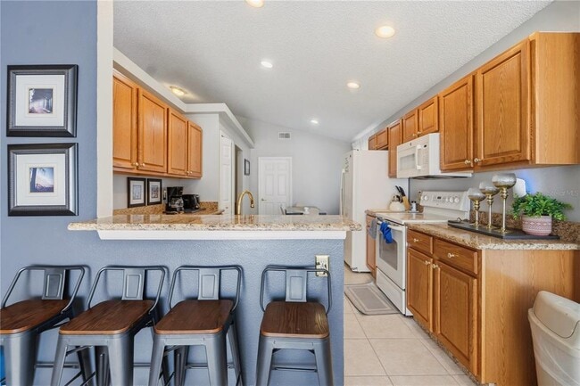 Foto del edificio - 334 Brayton Ln