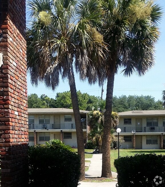 apartments under 500 in jacksonville fl apartments com