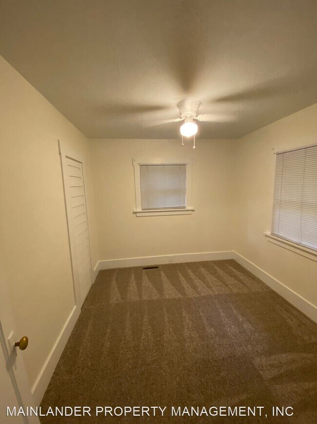 Building Photo - 2 br, 1 bath House - 364 EIGHTH ST