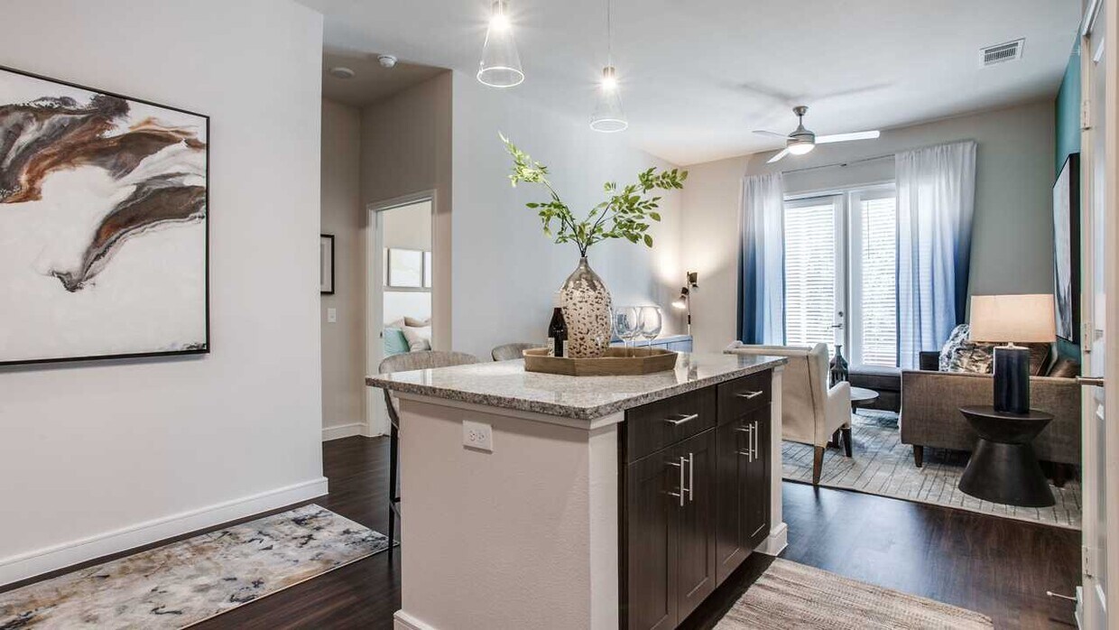 Foto principal - 1306 Pin Oak