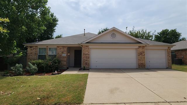 Foto principal - 3003 Elderberry Dr