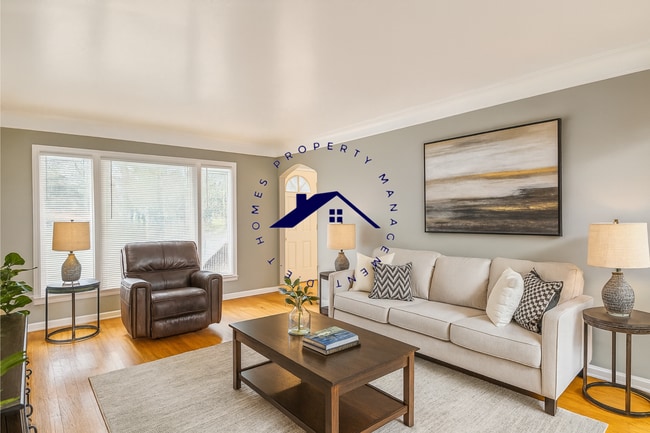 Foto del edificio - 7273 Evergreen Rd