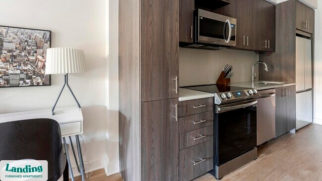 Foto del edificio - 350 Maple Dr SW