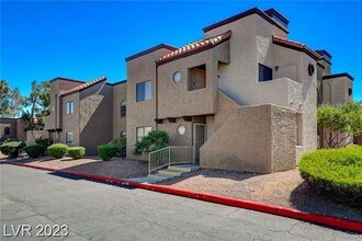 Building Photo - 2963 Juniper Hills Blvd