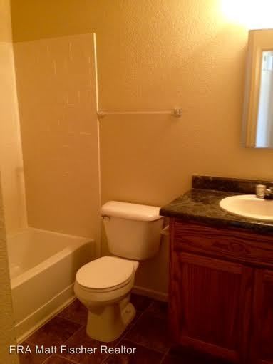 Foto del edificio - 2 br, 2 bath House - 3086 S Todd Ave