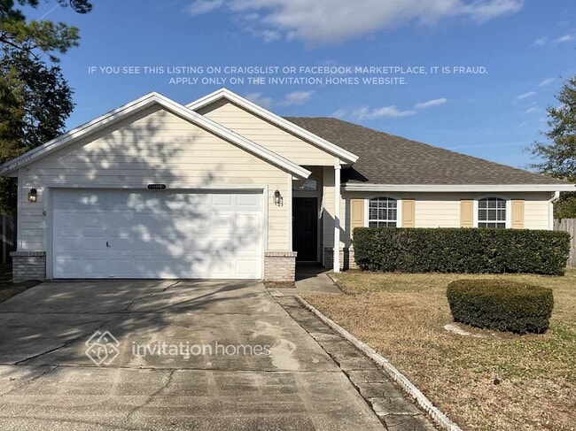 Building Photo - 11265 Finchley Ln