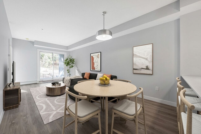 Building Photo - Karmia