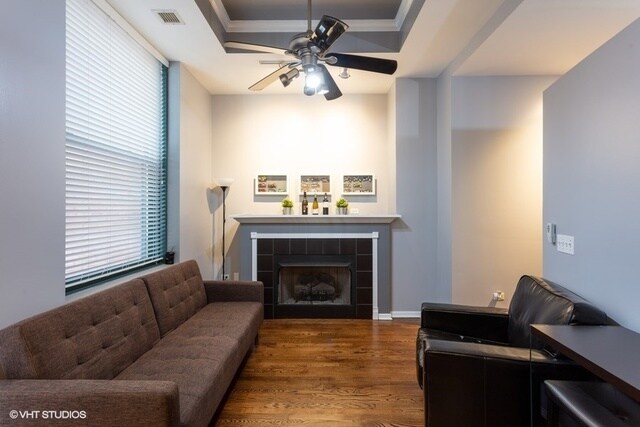 Building Photo - 208 W Washington St