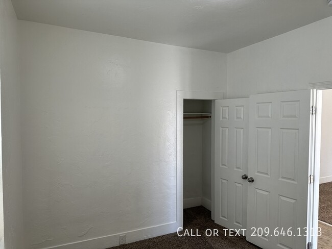 Foto del edificio - 405 S Laurel St