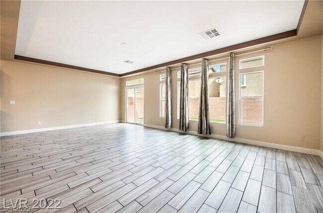 Foto del edificio - 6372 Tamber Bay Rd