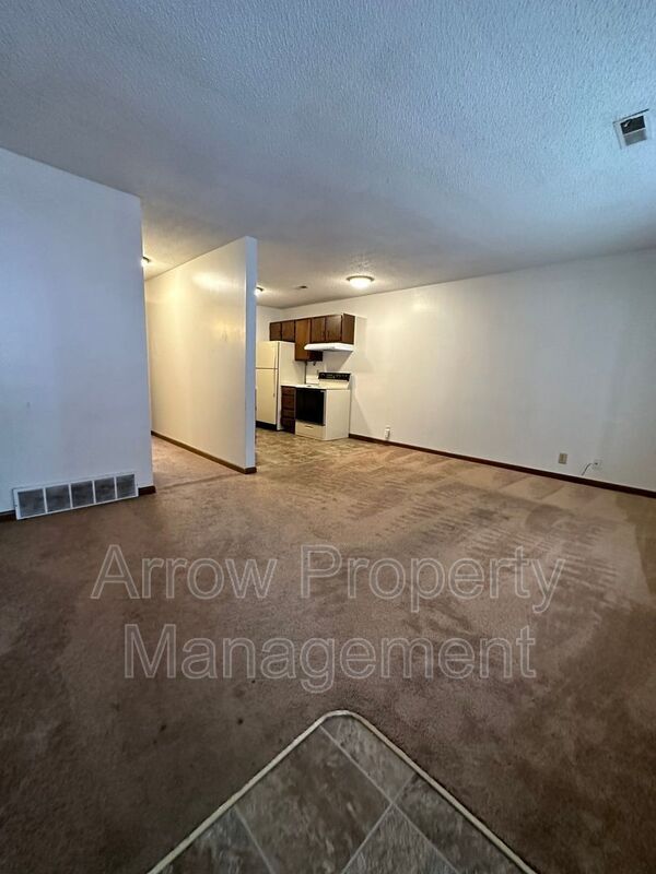 Foto del edificio - 1820 F St