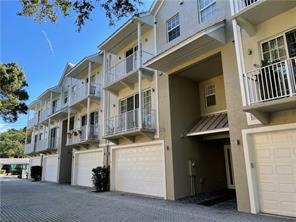 Foto principal - 2685 NE 9th Ave