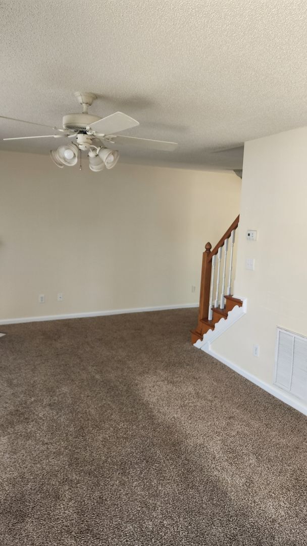 Foto del edificio - 3929-AAA3 Sterling Pointe Dr