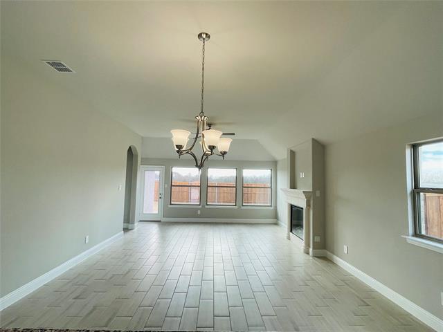 Building Photo - 525 Oleander Dr