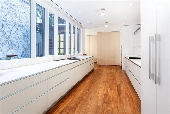 Foto del edificio - 21 Chestnut St