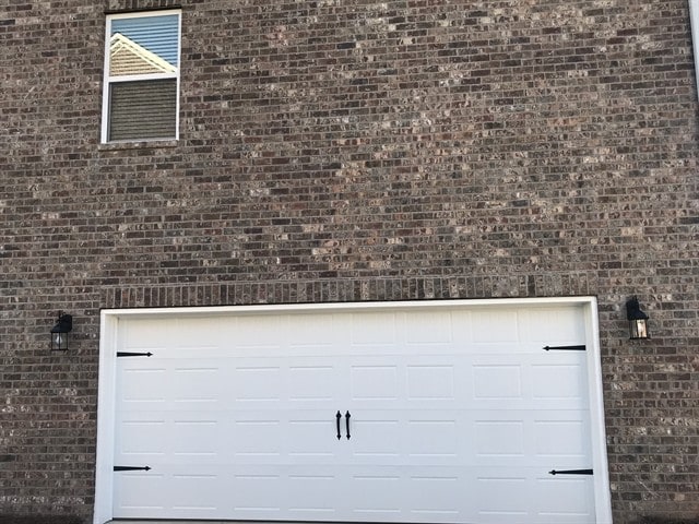 Foto del edificio - 4328 Bellwood Circle