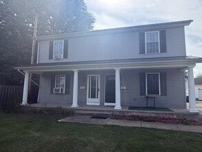 Building Photo - 50 N Kimberly Ave