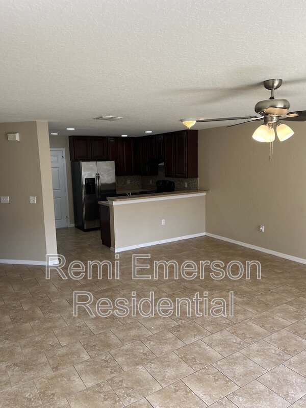 Foto del edificio - 5099 Monticello Heights Ln