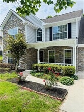 Building Photo - 4169 Duncan Ives Dr