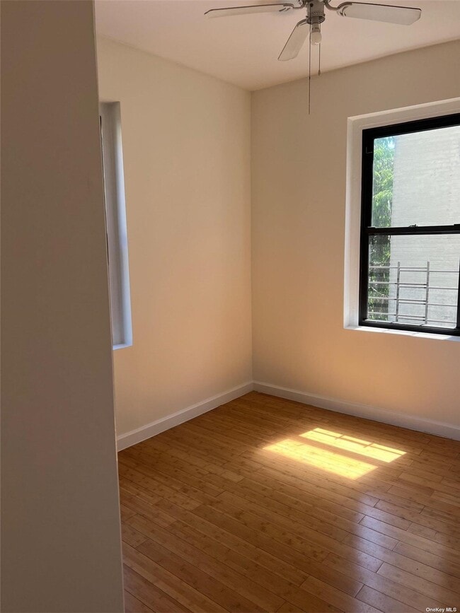 Building Photo - 21-58-58 35th St