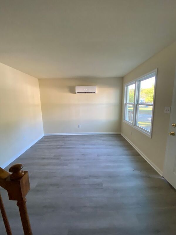 Building Photo - 4005 Stella Ct