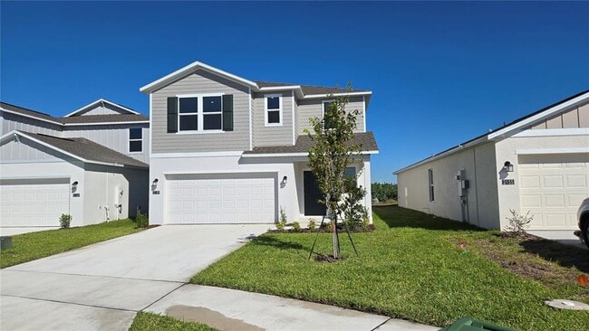 Building Photo - 2159 Chris Dr