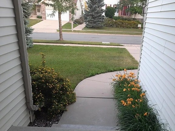 Foto del edificio - 9426 Eagle Nest Ln