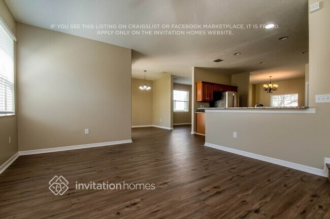 Foto del edificio - 10329 Celtic Ash Dr