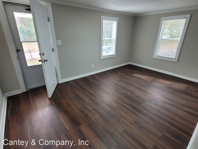 Building Photo - 2 br, 1 bath House - 1404 Victory St
