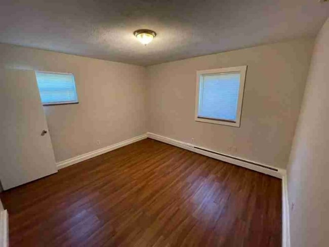 Foto del edificio - 3158 Woodward St