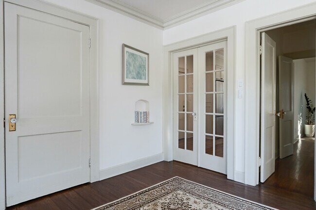 Foto del edificio - The Lona - L