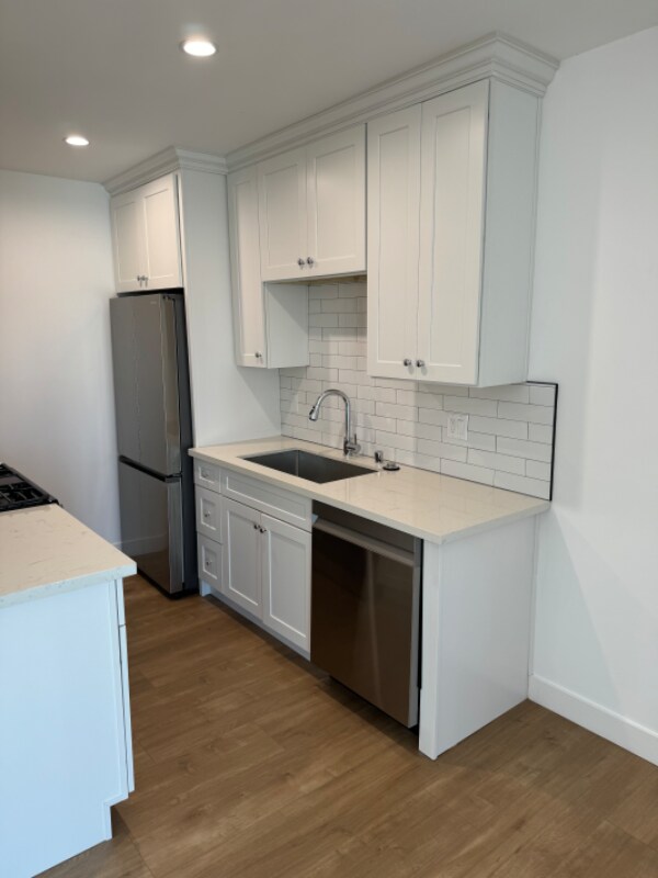 Foto del edificio - 3090 Weldon Ave