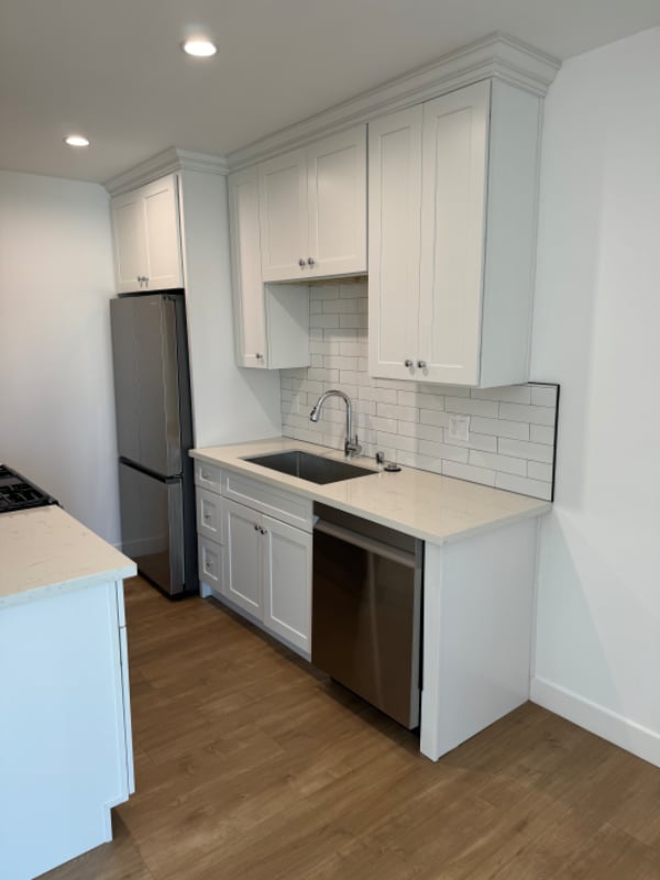 Building Photo - 3090 Weldon Ave