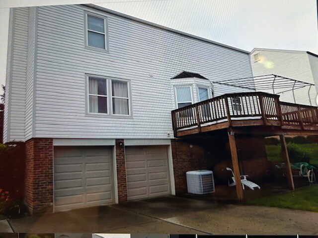 Foto del edificio - 3129 Westwind Dr