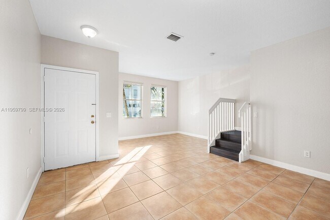 Building Photo - 3952 SW 157th Ave