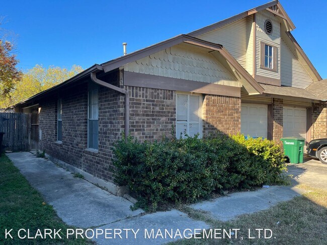 Foto del edificio - 2 br, 2 bath House - 14423 EDGEMONT ST.