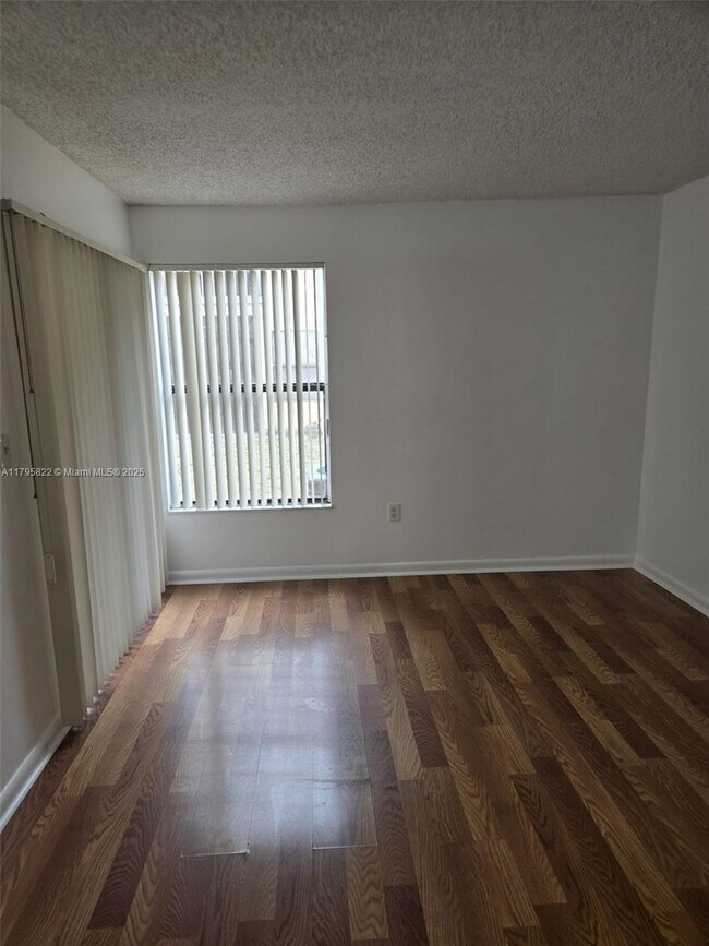 Building Photo - 2257 SW 80th Terrace