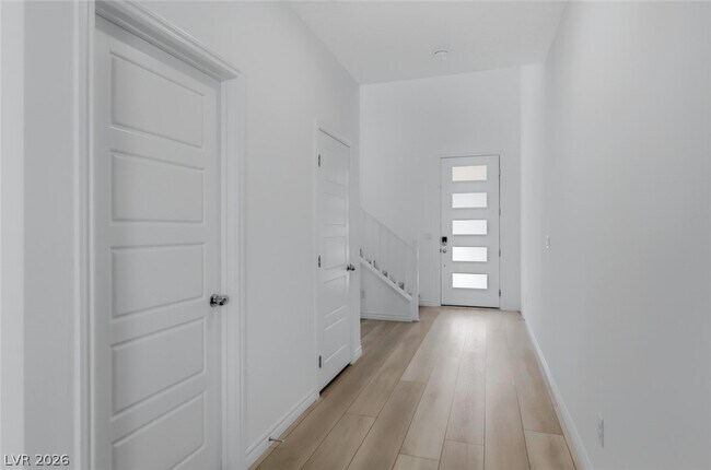 Foto del edificio - 290 Robson Rdg Ln