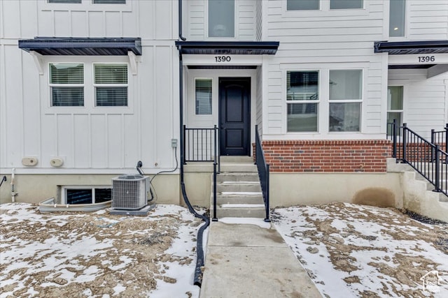 Building Photo - 1390 N 3790 W