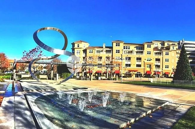 Building Photo - 20488 Stevens Creek Blvd