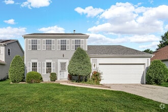 Building Photo - 242 Stafford Dr
