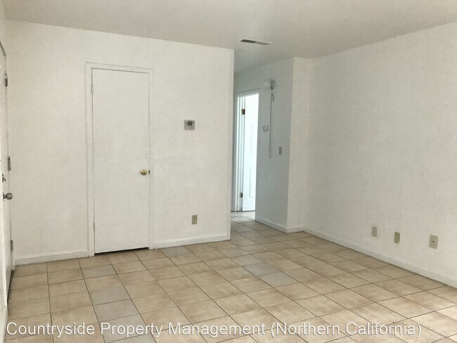 Foto del edificio - 136-138 W 20th St